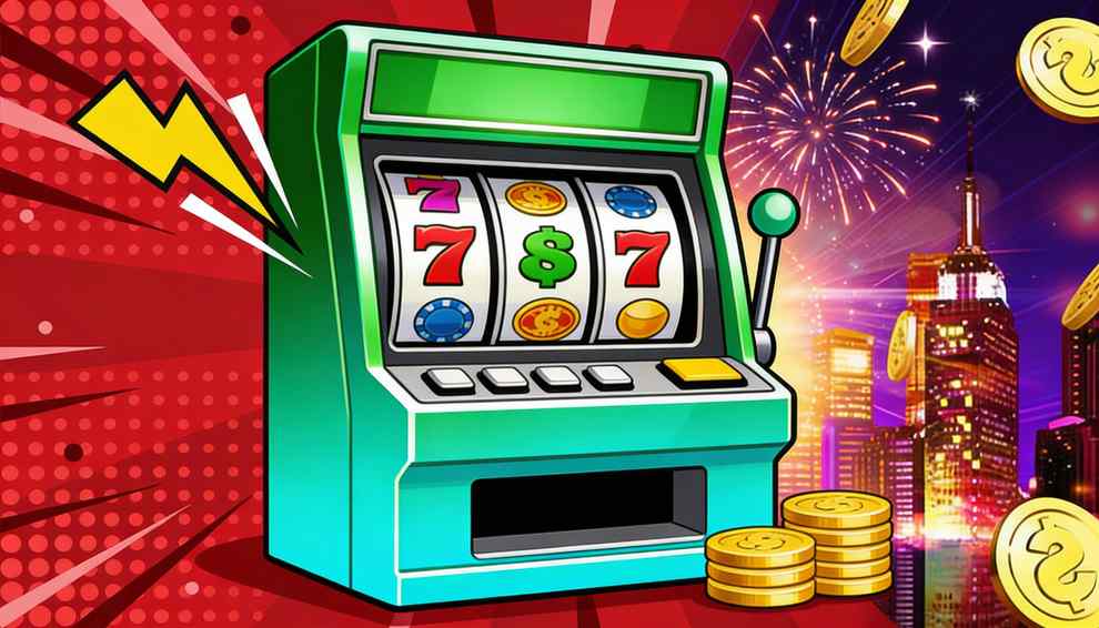 Kingdom casino anmelden
