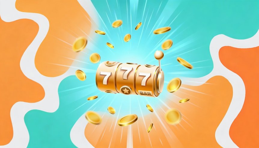 casinoin