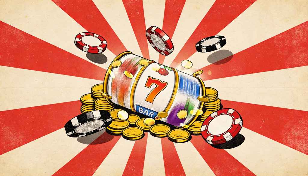 Instasino Nederland Instasino Nederland