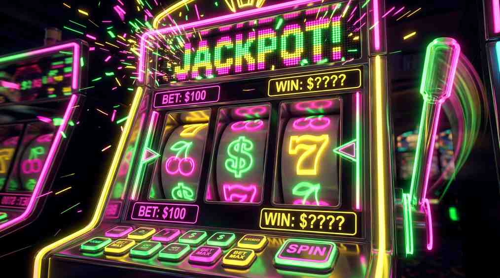 a big candy casino login