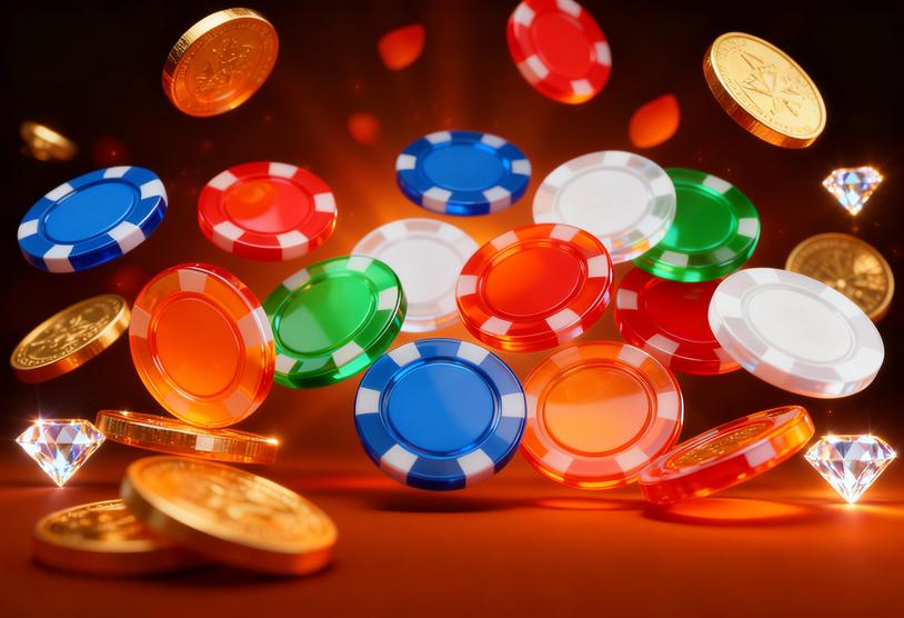 casinolabca.com