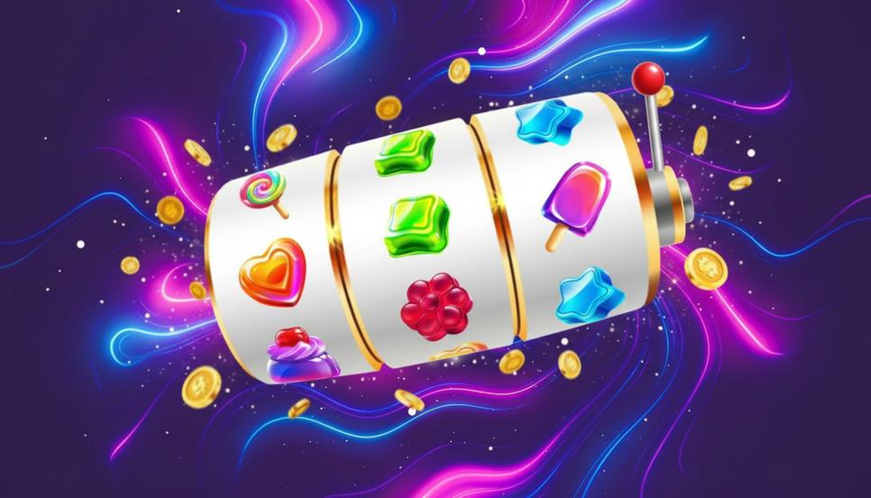 https://instasinocasino.org/ https://instasinocasino.org/